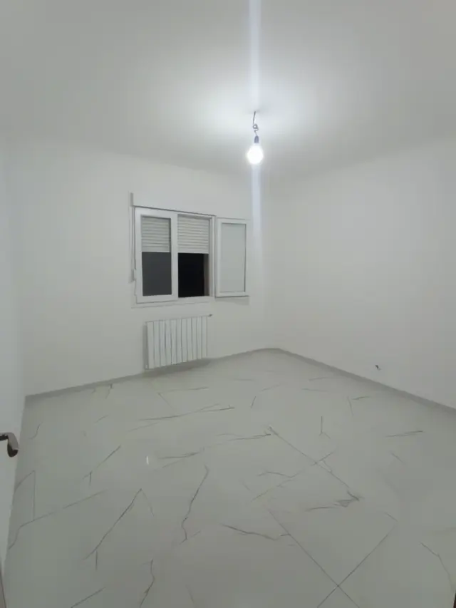 Appartement à louer à Bordj El Kiffan