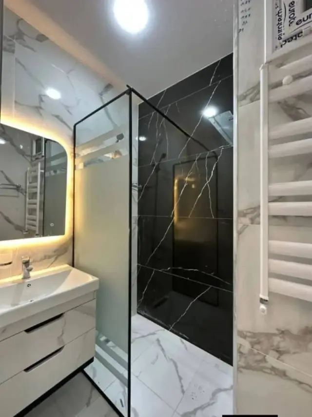 Appartement à vendre à Oran