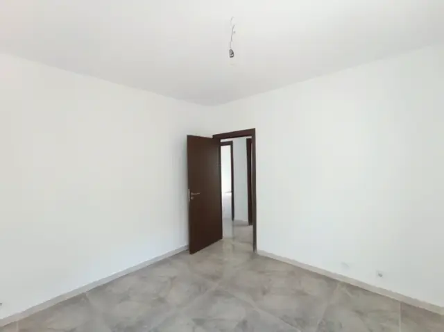 Appartement à louer à Bordj El Bahri