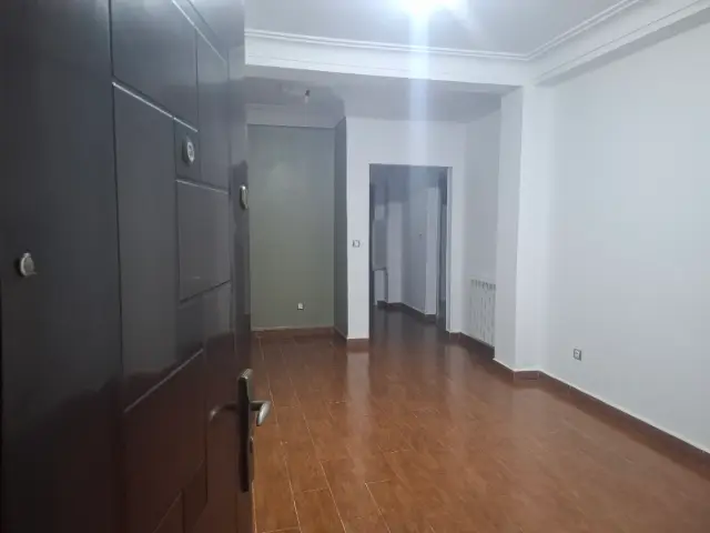 Appartement à vendre à Alger Centre
