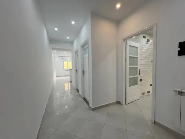 Appartement à vendre à Bordj El Kiffan