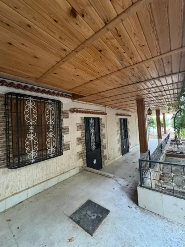 Maison à vendre à Bouteldja