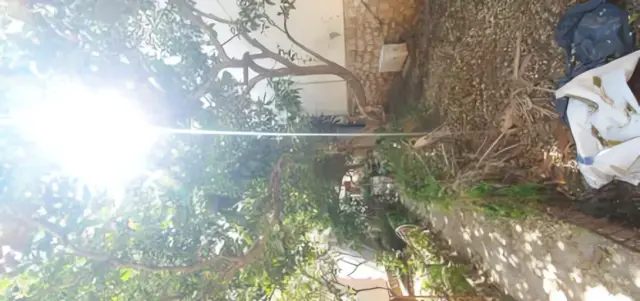 Maison à vendre à El Biar