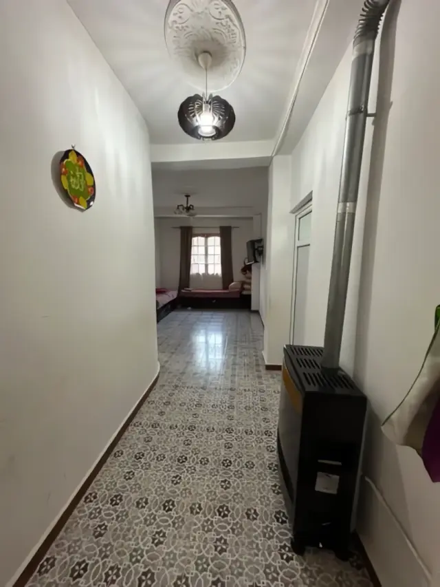 Maison à vendre à Draria