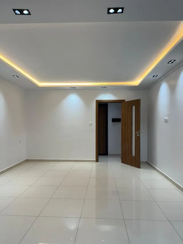 Appartement à vendre à Oran