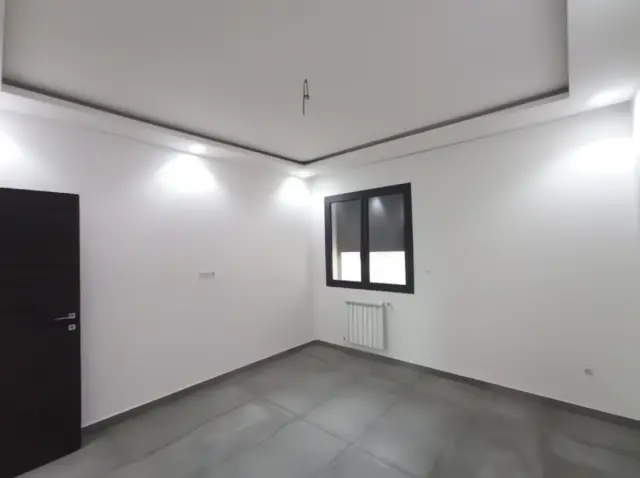 Appartement à louer à Hydra