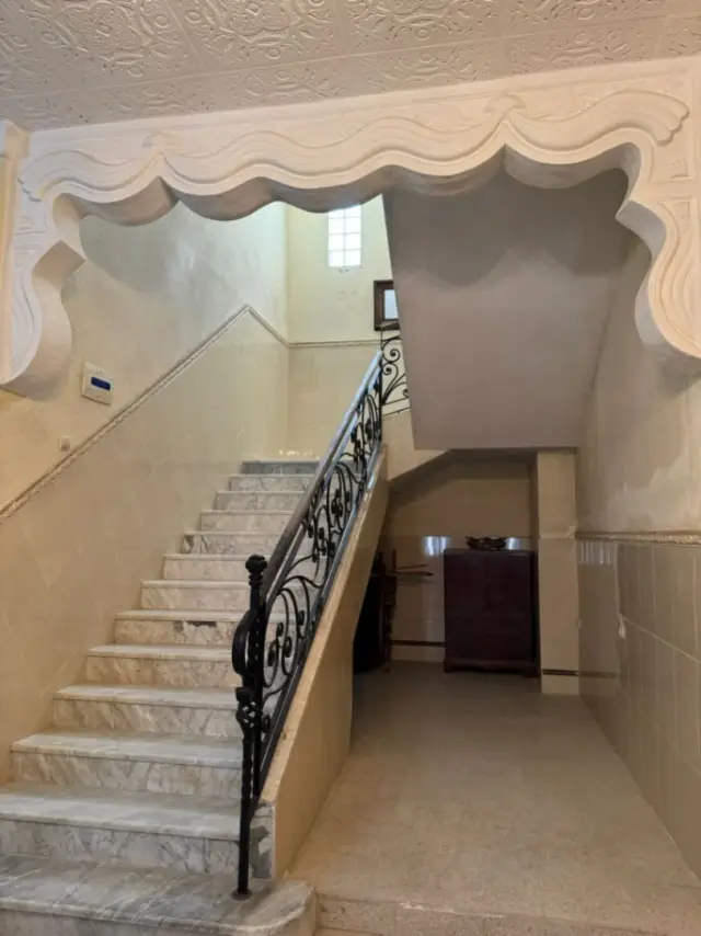 Maison à vendre à Bouteldja