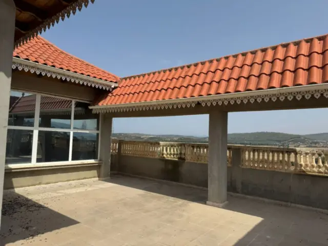 Maison à vendre à Bouteldja