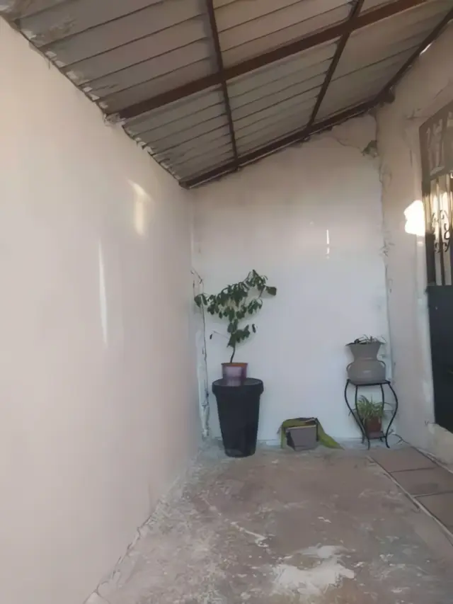 Appartement à vendre à Bejaia