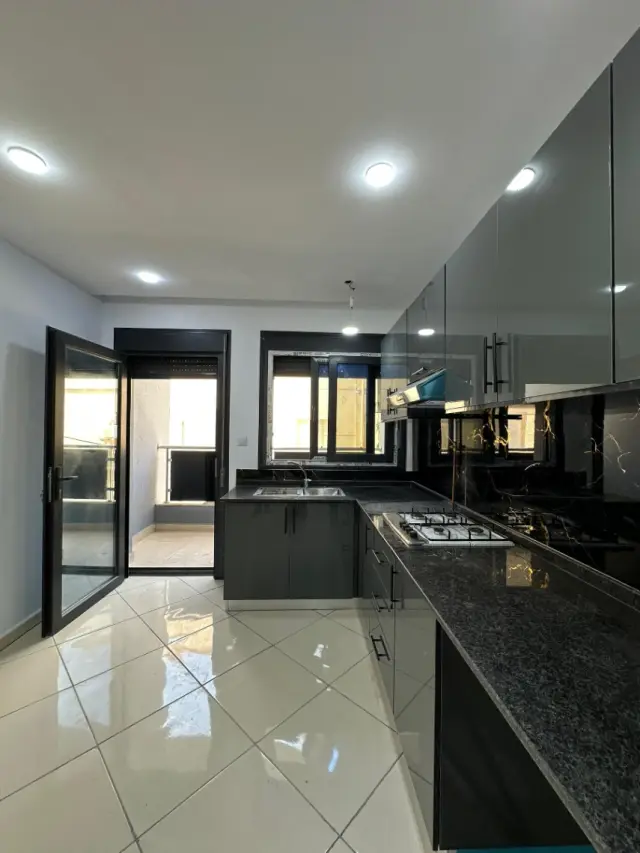 Appartement à vendre à Oran