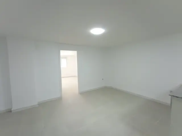 Appartement à louer à Bordj El Kiffan