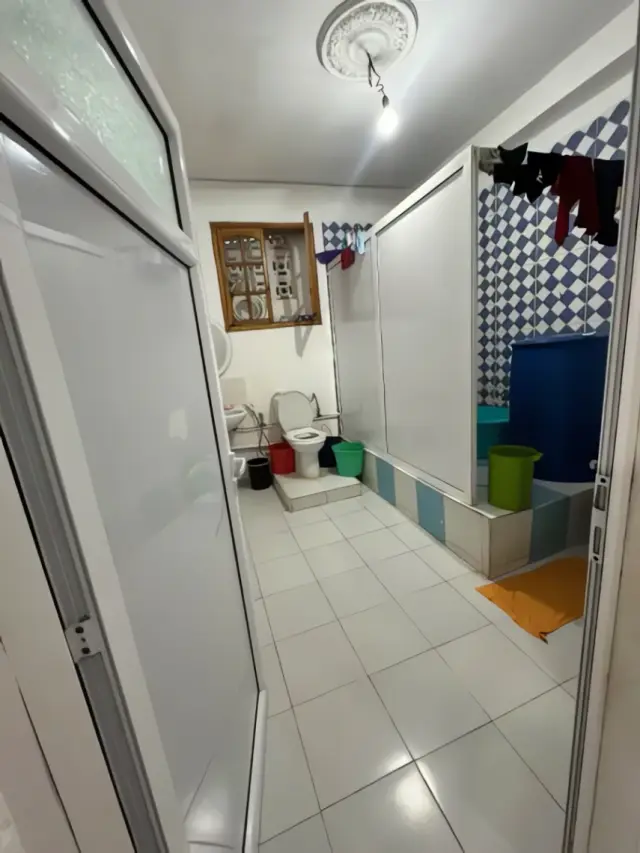 Maison à vendre à Draria