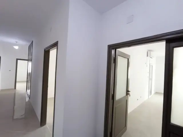 Appartement à louer à Kouba