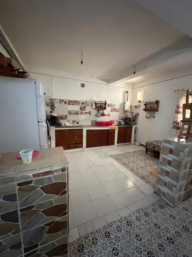 Maison à vendre à Draria