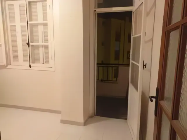 Appartement à vendre à Bejaia