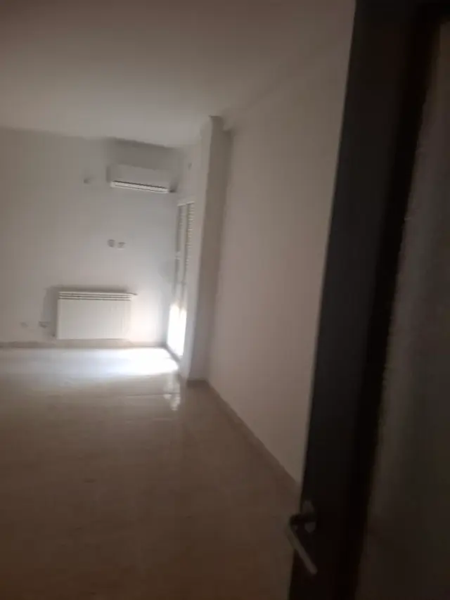 Appartement à vendre à Alger Centre
