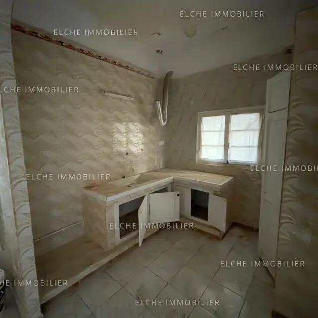Maison à vendre à Ain Turk