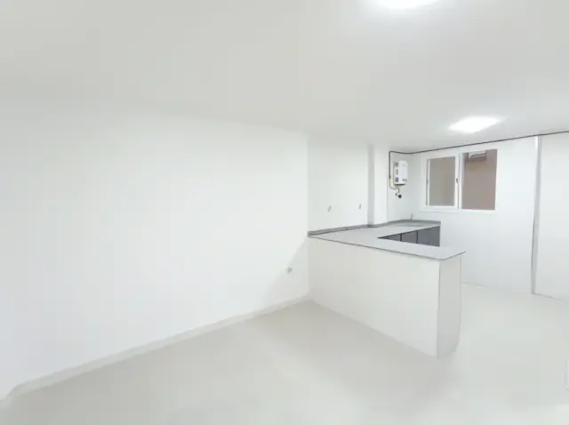 Appartement à louer à Bordj El Kiffan
