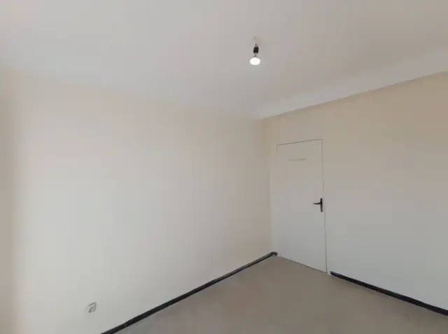 Appartement à louer à Mohammadia