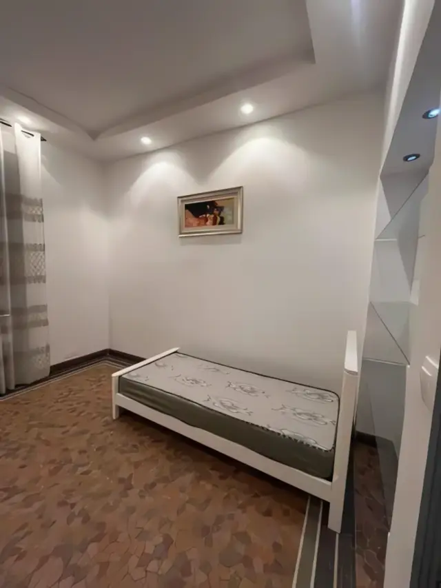 Appartement à louer à Oran
