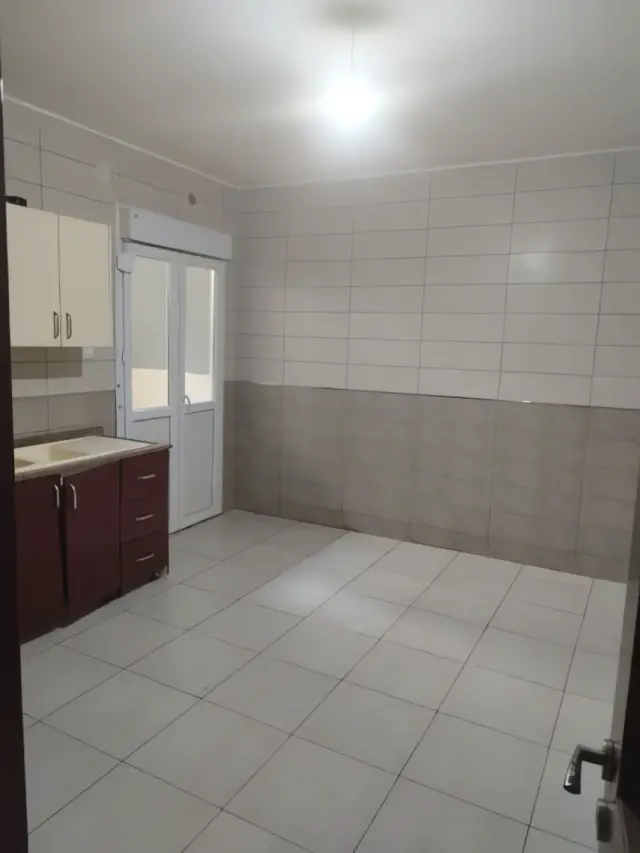 Appartement à louer à Reghaia