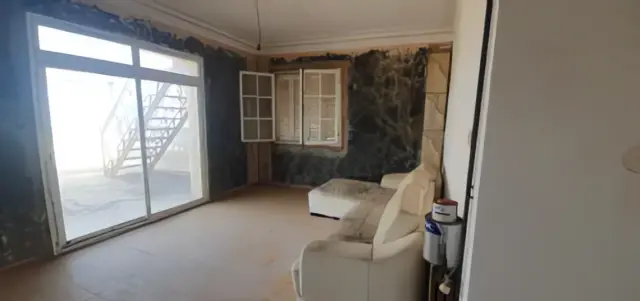 Maison à vendre à Bouzareah