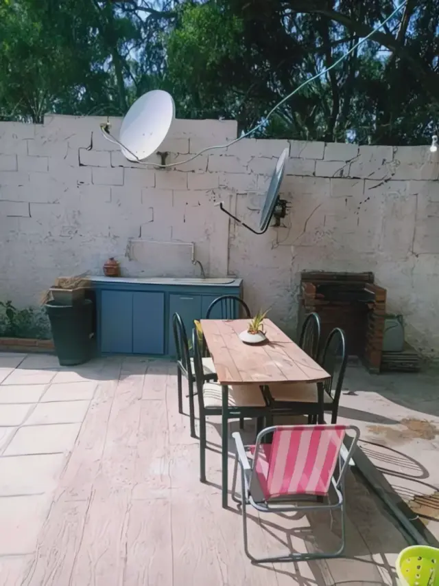 Appartement à vendre à Bejaia