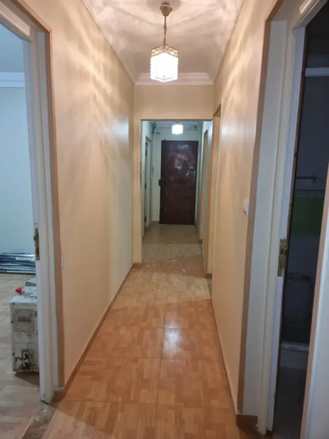 Appartement à vendre à Oran