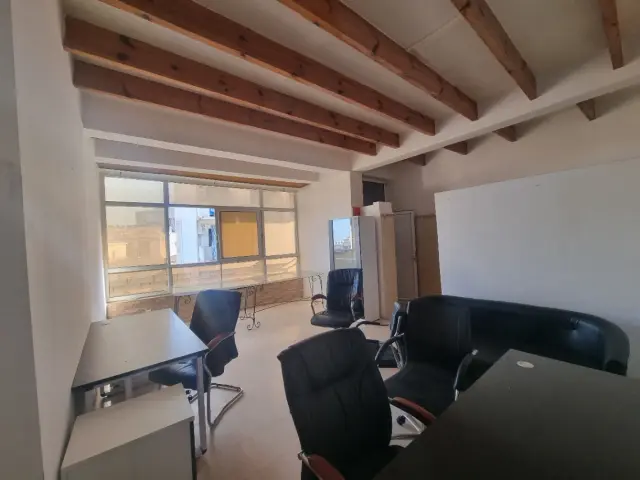 Appartement à vendre à Alger Centre