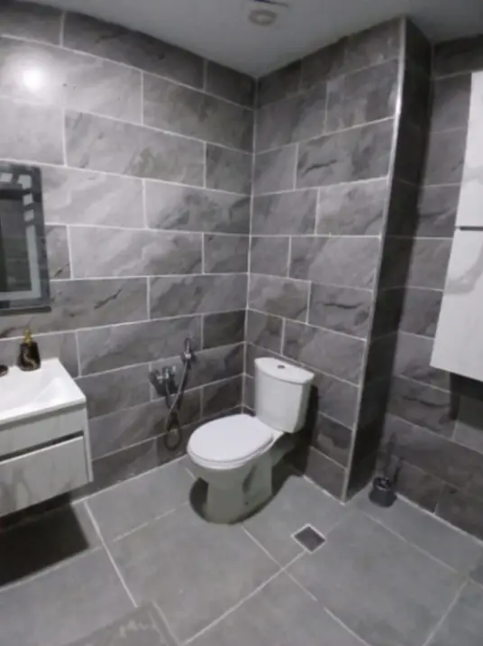 Appartement à louer à Oran