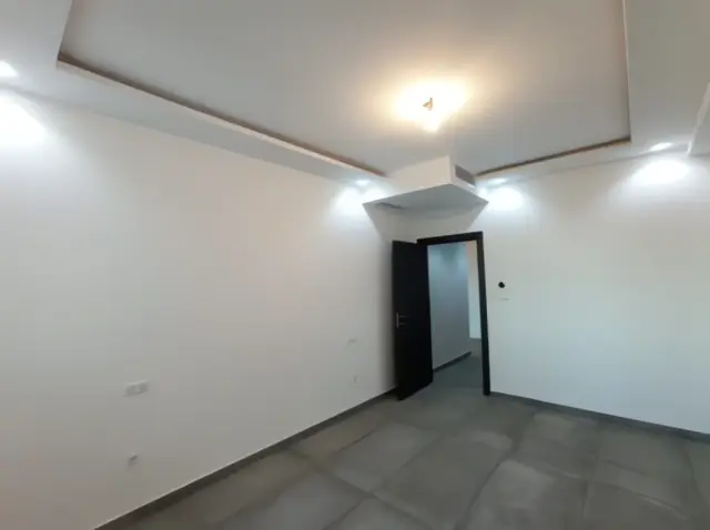 Appartement à louer à Hydra