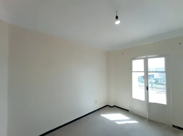 Appartement à louer à Mohammadia