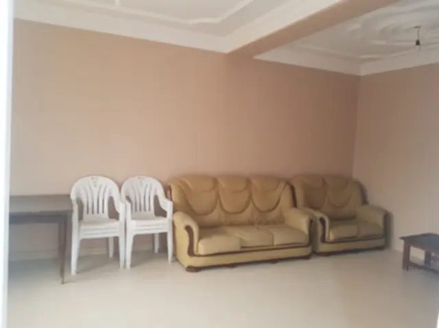 Maison à louer à Ouled Fayet