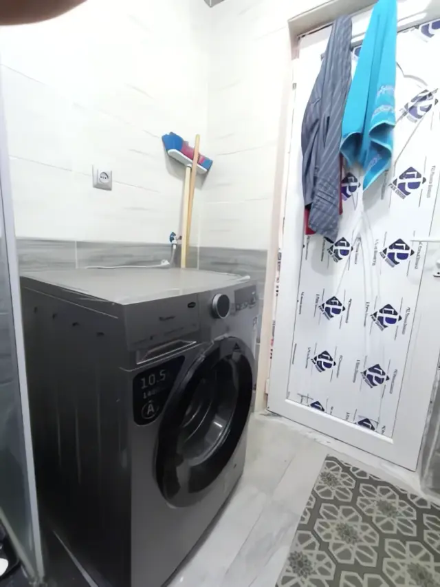 Appartement à louer à Dar El Beida