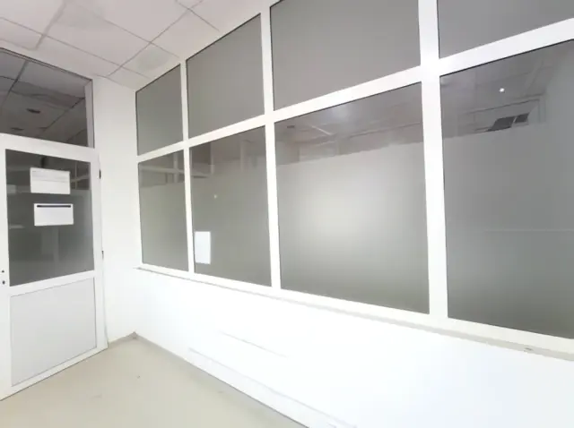 Appartement à louer à Mohammadia