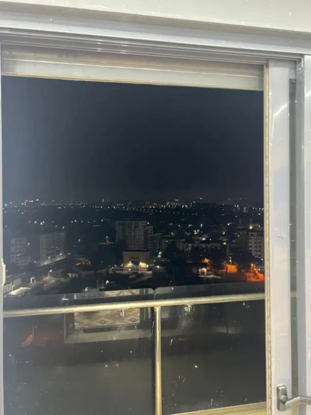 Maison à vendre à Oran