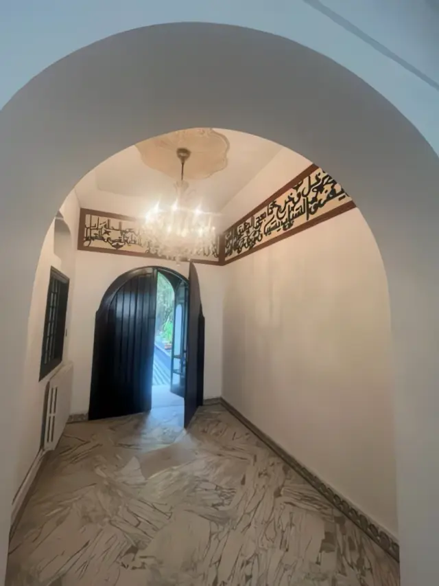 Maison à vendre à Hydra