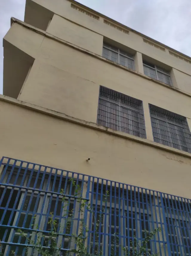 Maison à vendre à Bejaia