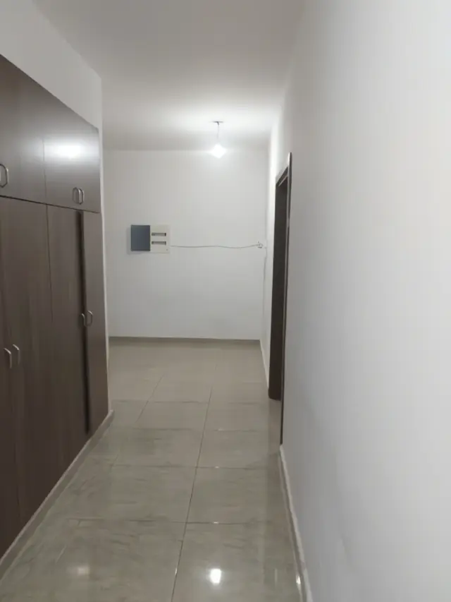 Appartement à louer à Reghaia