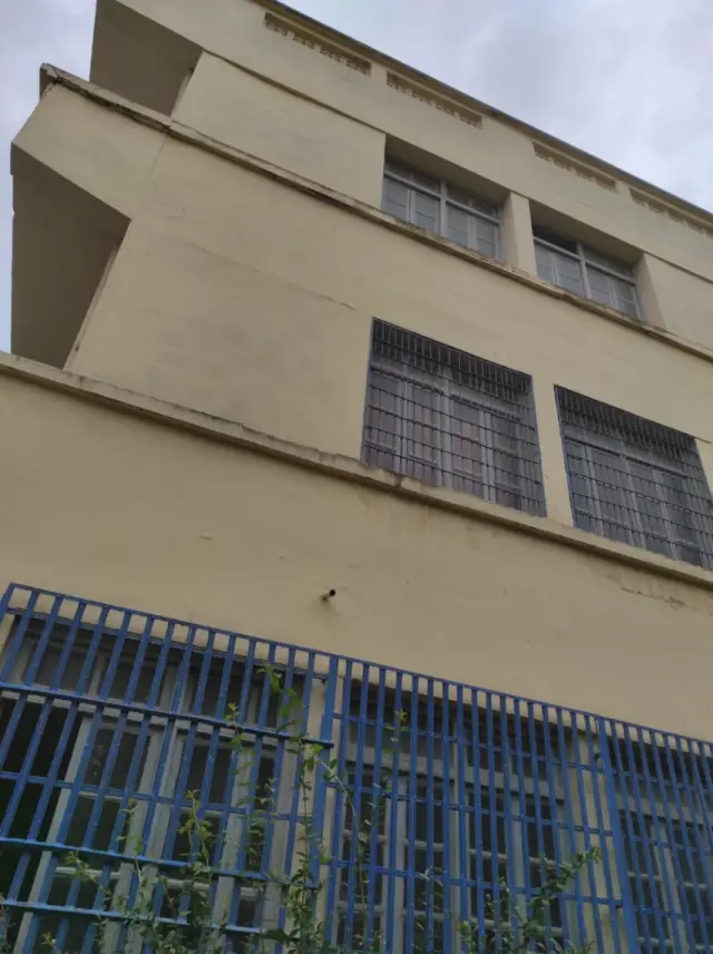 Maison à vendre à Bejaia