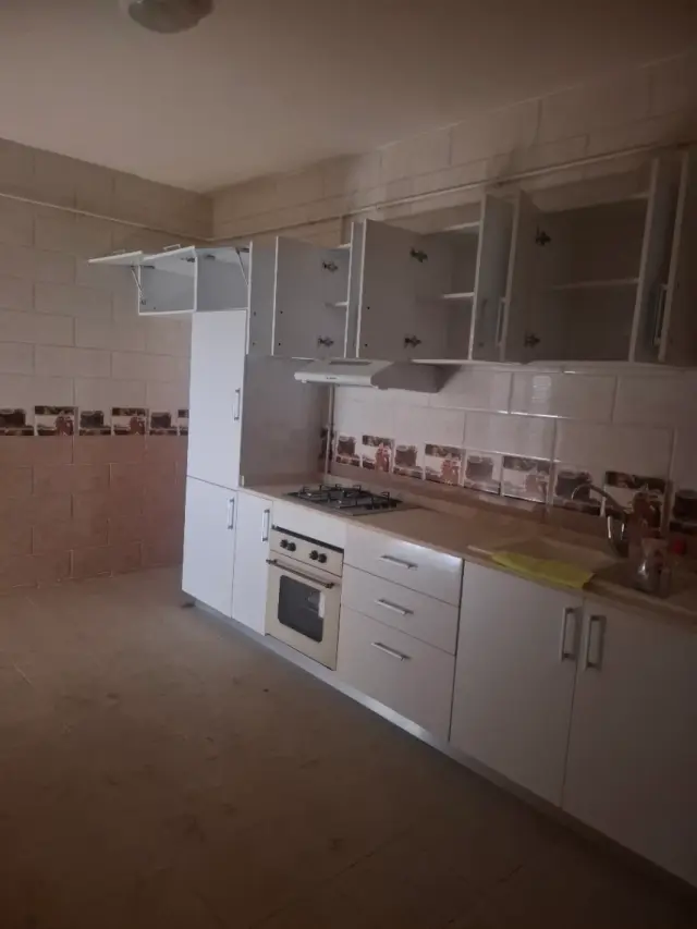 Appartement à vendre à Alger Centre