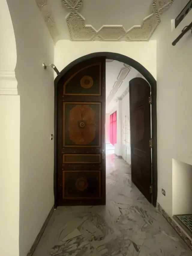 Maison à vendre à Hydra