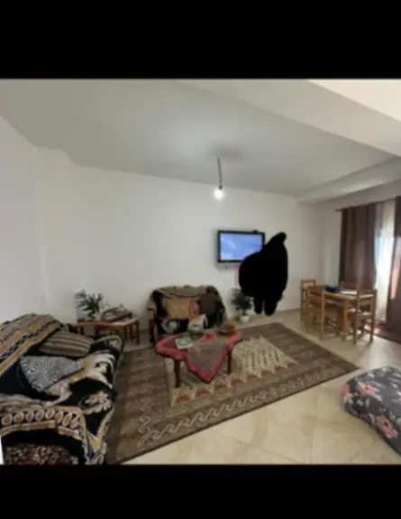 Appartement à louer à Annaba