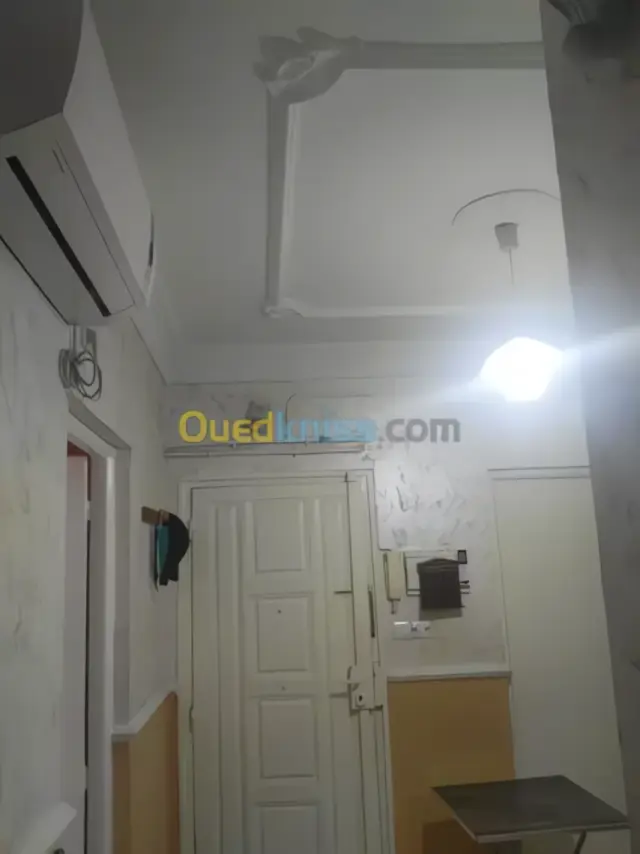 Appartement à vendre à Bejaia