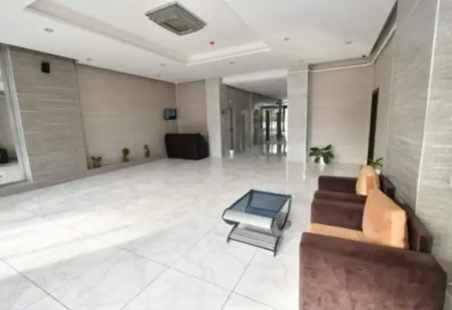 Maison à vendre à Oran