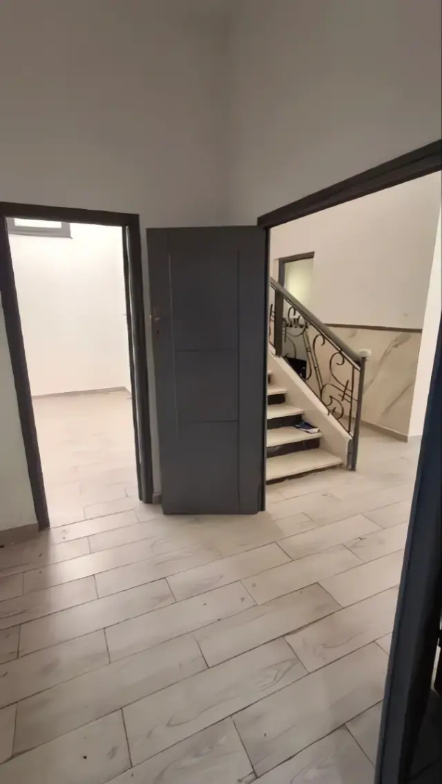Maison à louer à Oran