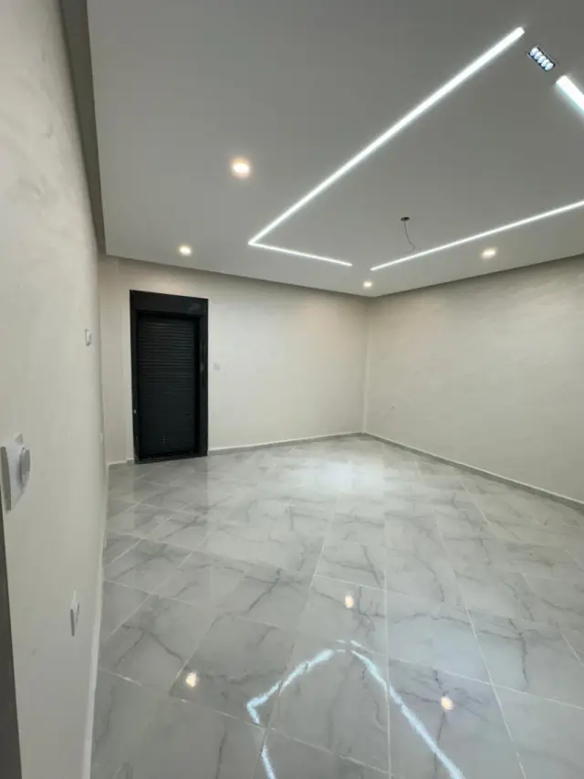 Appartement à vendre à Oran