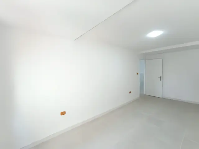 Appartement à louer à Bordj El Kiffan