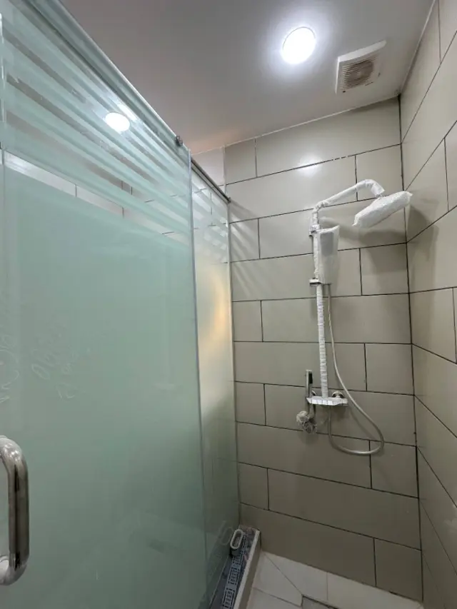 Appartement à vendre à Oran