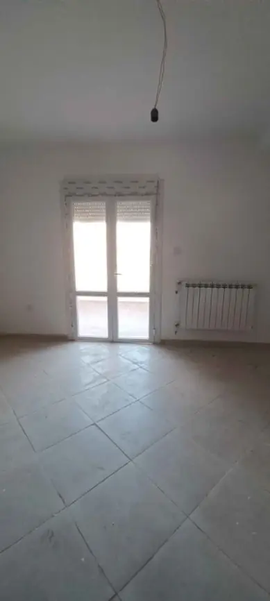 Appartement à vendre à Alger Centre